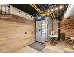 #110 - 35 Mccaul Street, Toronto, ON M5T1V7 Photo 6