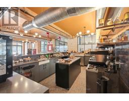 #110 - 35 Mccaul Street, Toronto, ON M5T1V7 Photo 7