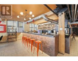 #110 - 35 Mccaul Street, Toronto, ON M5T1V7 Photo 8