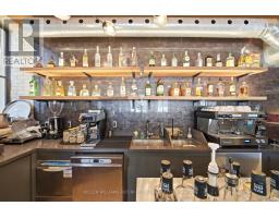 #110 - 35 Mccaul Street, Toronto, ON M5T1V7 Photo 9