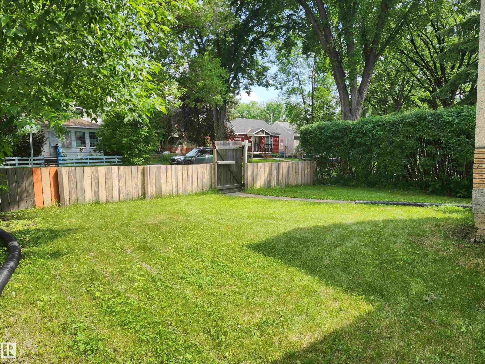 11720 87 ST NW — photo 10