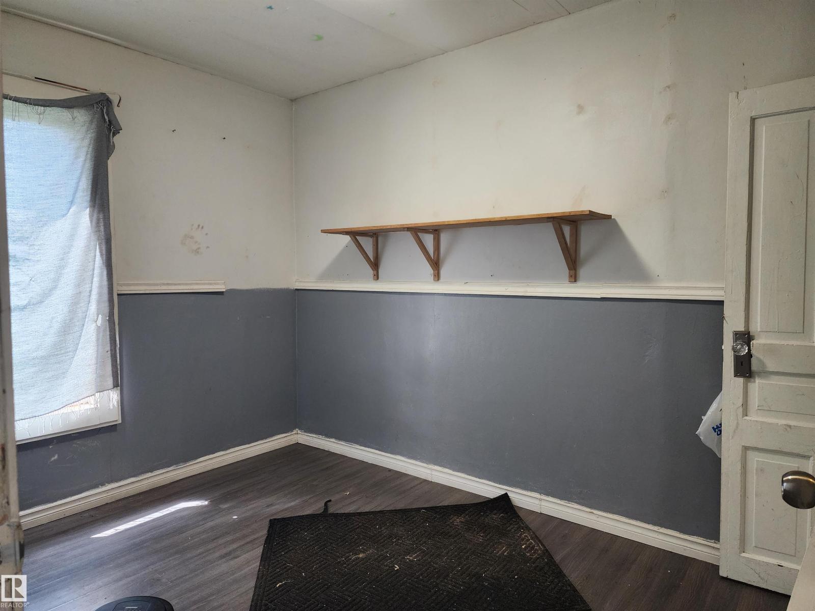 11720 87 ST NW — photo 13