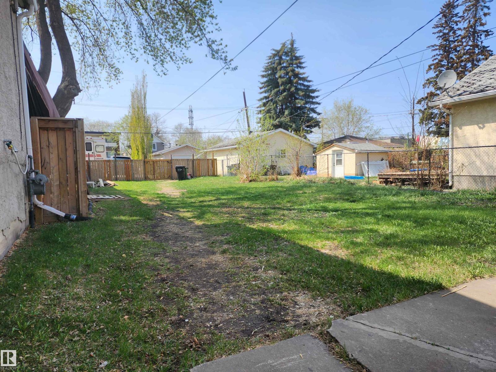 11720 87 ST NW - photo 2