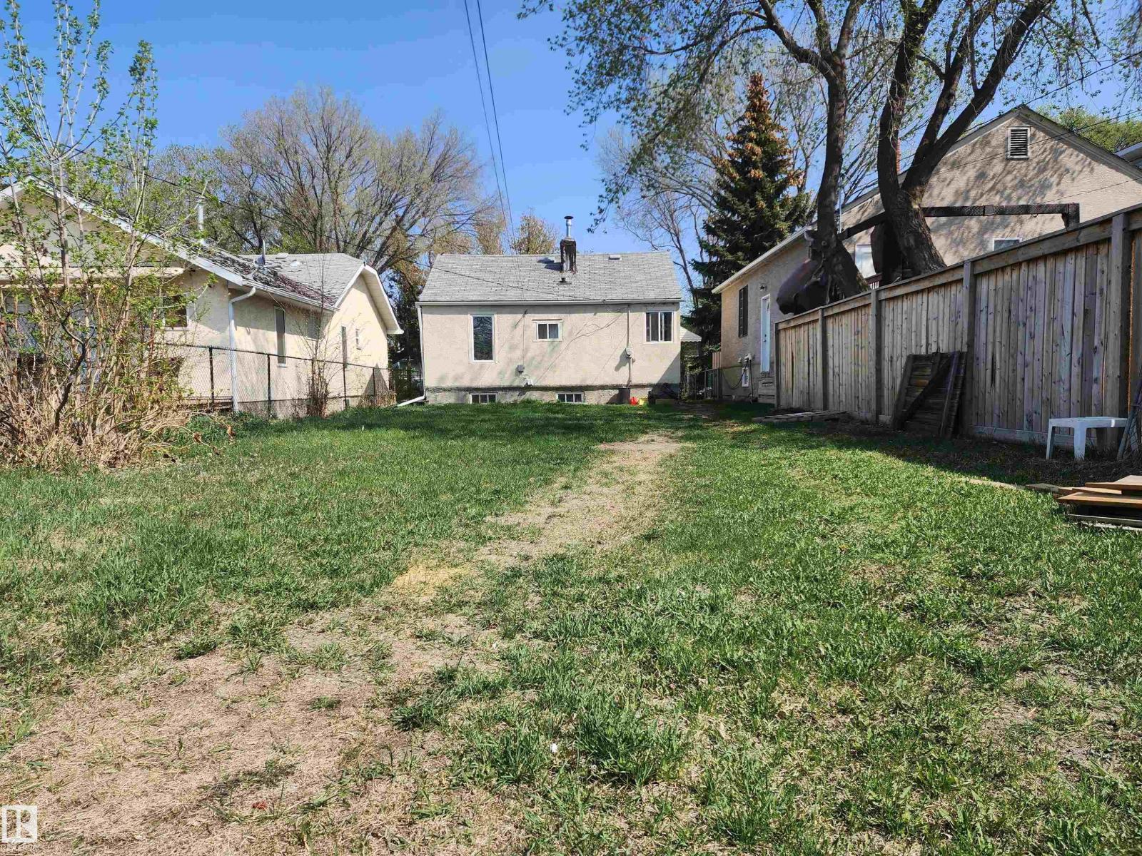 11720 87 ST NW - photo 3