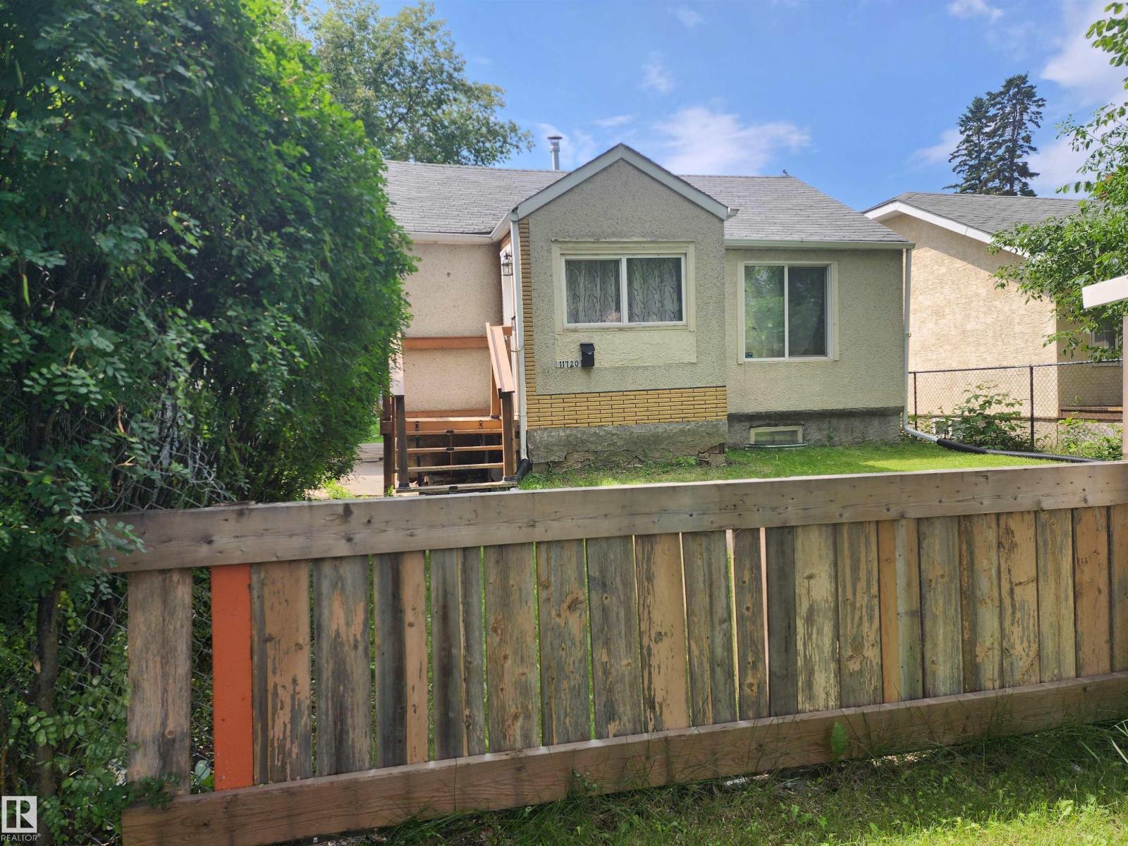 11720 87 ST NW - photo 5