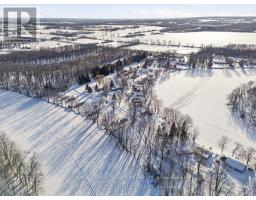 61 Carleton Cove, Belleville, ON K0K2B0 Photo 11