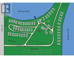 61 Carleton Cove, Belleville, ON K0K2B0 Photo 15