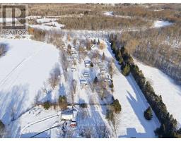 61 Carleton Cove, Belleville, ON K0K2B0 Photo 7