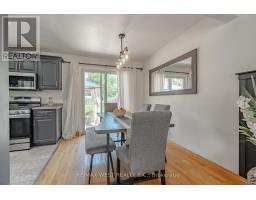 41 Rita Street, Welland, ON L3C3R3 Photo 10