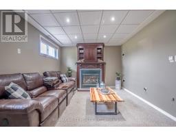 41 Rita Street, Welland, ON L3C3R3 Photo 18