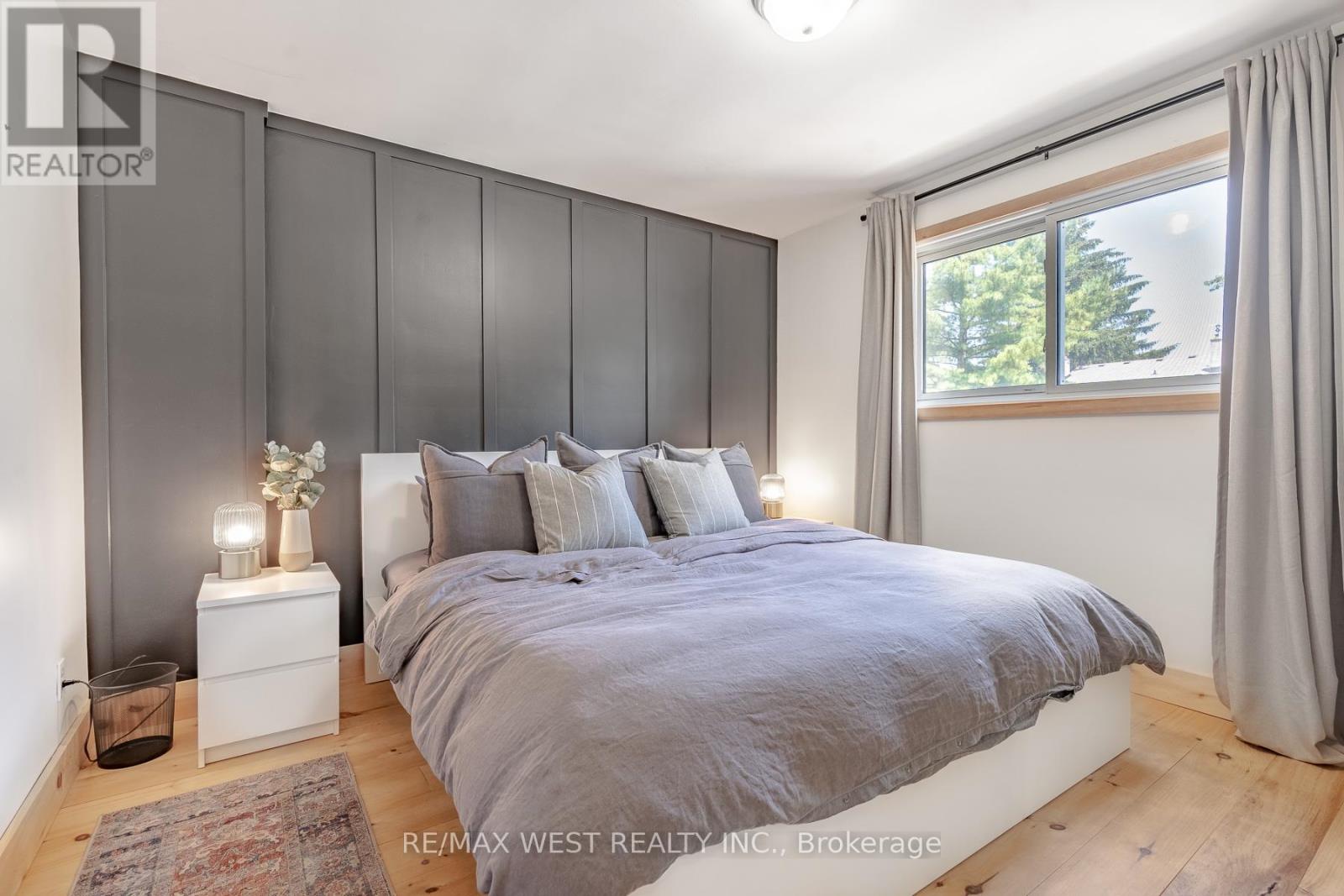 41 RITA STREET - 14