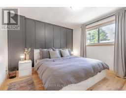 41 Rita Street, Welland, ON L3C3R3 Photo 14