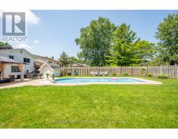 41 Rita Street, Welland, ON L3C3R3 Photo 21