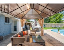41 Rita Street, Welland, ON L3C3R3 Photo 25