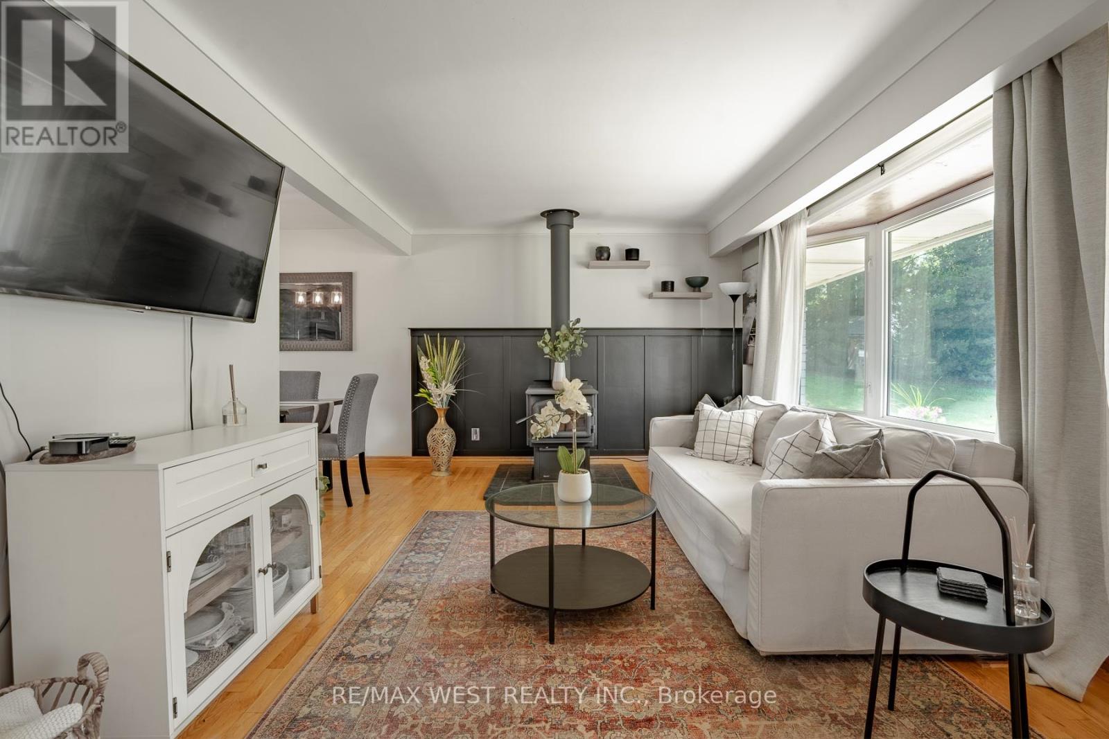 41 RITA STREET - 7