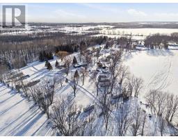 61 Carleton Cove, Belleville, ON K0K2B0 Photo 12