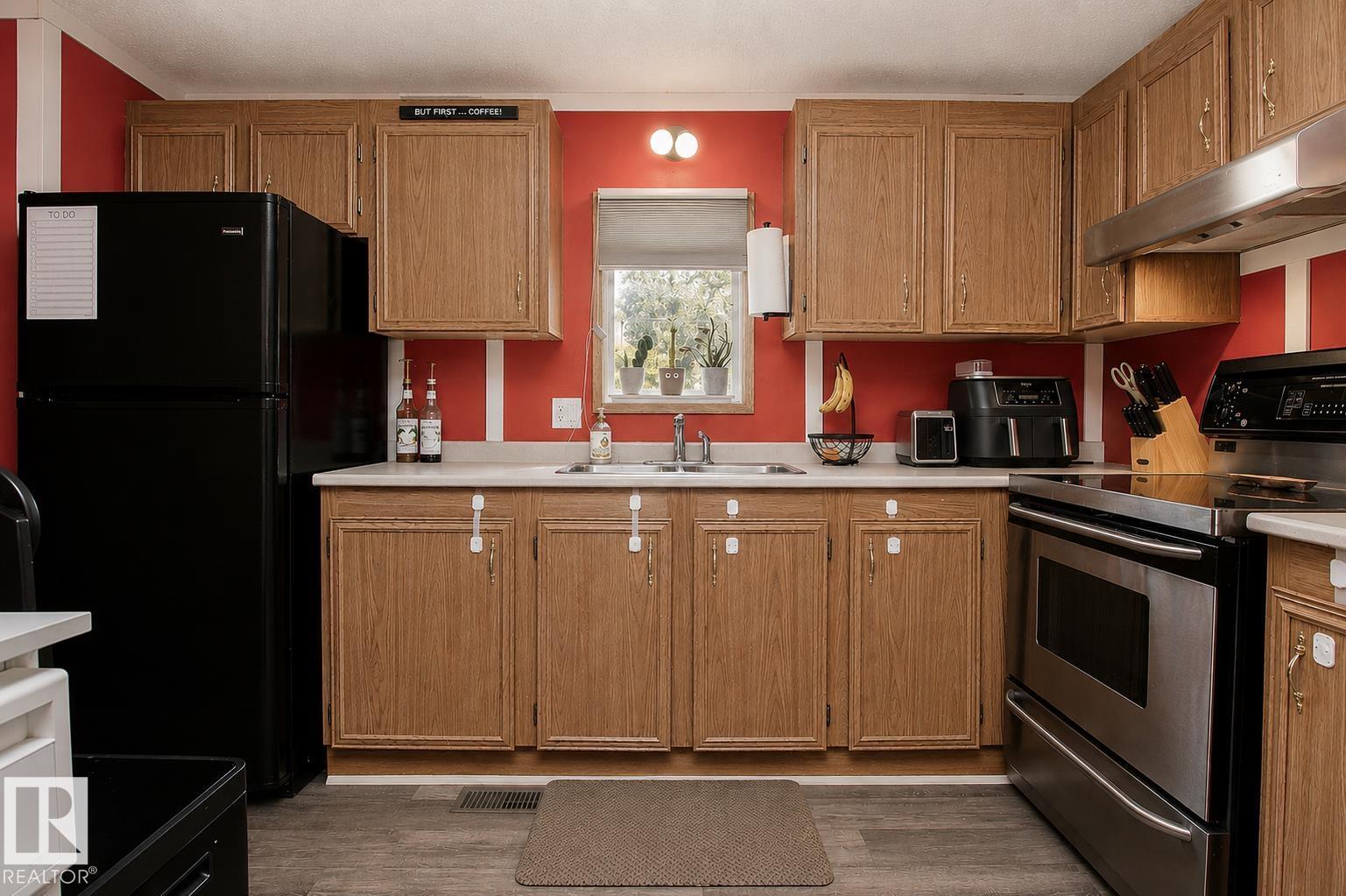 1036 Lakeland CR - 11