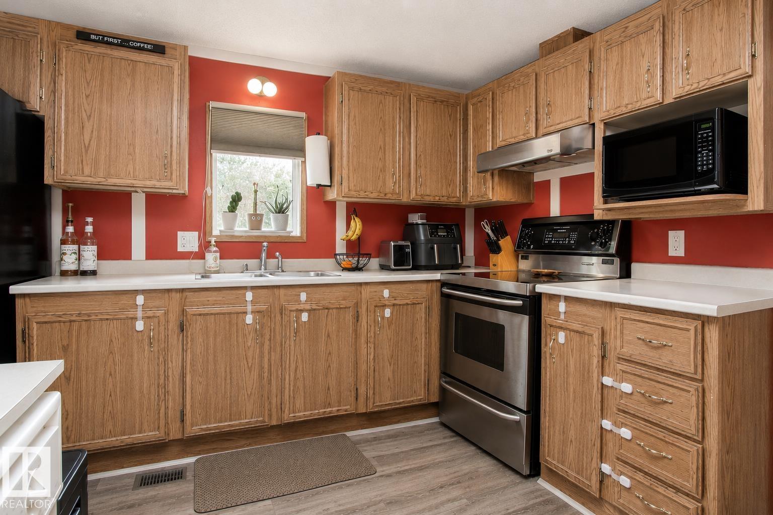 1036 Lakeland CR - 12