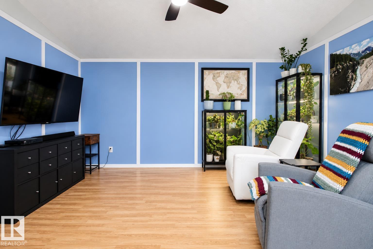 1036 Lakeland CR - 3