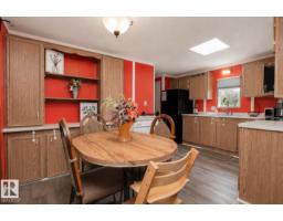 1036 Lakeland Cr, Sherwood Park, AB T8H1J2 Photo 10