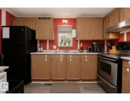 1036 Lakeland Cr, Sherwood Park, AB T8H1J2 Photo 11