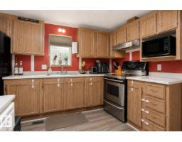 1036 Lakeland Cr, Sherwood Park, AB T8H1J2 Photo 12