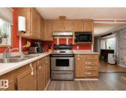 1036 Lakeland Cr, Sherwood Park, AB T8H1J2 Photo 13