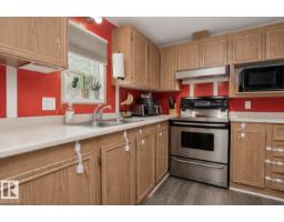 1036 Lakeland Cr, Sherwood Park, AB T8H1J2 Photo 14