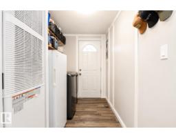 1036 Lakeland Cr, Sherwood Park, AB T8H1J2 Photo 15