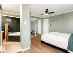 1036 Lakeland Cr, Sherwood Park, AB T8H1J2 Photo 17