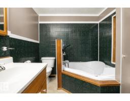 1036 Lakeland Cr, Sherwood Park, AB T8H1J2 Photo 19