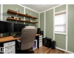 1036 Lakeland Cr, Sherwood Park, AB T8H1J2 Photo 21