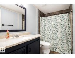 1036 Lakeland Cr, Sherwood Park, AB T8H1J2 Photo 22
