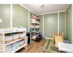 1036 Lakeland Cr, Sherwood Park, AB T8H1J2 Photo 23