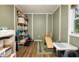 1036 Lakeland Cr, Sherwood Park, AB T8H1J2 Photo 24