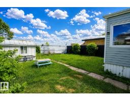 1036 Lakeland Cr, Sherwood Park, AB T8H1J2 Photo 25