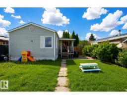 1036 Lakeland Cr, Sherwood Park, AB T8H1J2 Photo 26