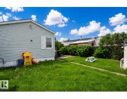 1036 Lakeland Cr, Sherwood Park, AB T8H1J2 Photo 27