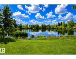 1036 Lakeland Cr, Sherwood Park, AB T8H1J2 Photo 28