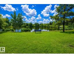 1036 Lakeland Cr, Sherwood Park, AB T8H1J2 Photo 29