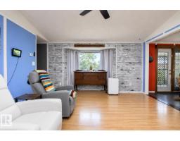 1036 Lakeland Cr, Sherwood Park, AB T8H1J2 Photo 6