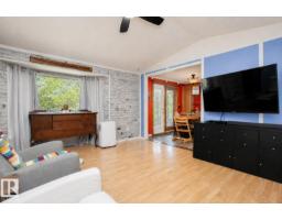 1036 Lakeland Cr, Sherwood Park, AB T8H1J2 Photo 7