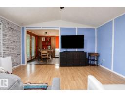 1036 Lakeland Cr, Sherwood Park, AB T8H1J2 Photo 8