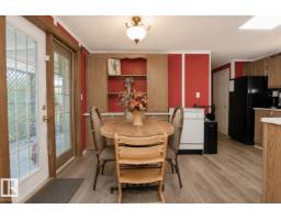 1036 Lakeland Cr, Sherwood Park, AB T8H1J2 Photo 9