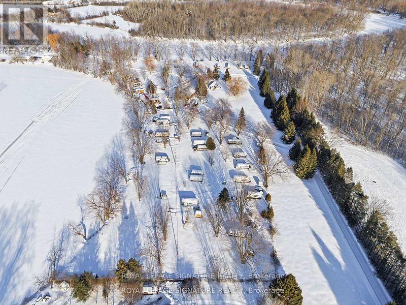 61 CARLETON COVE, Belleville (Thurlow Ward) — photo 2