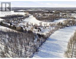 61 Carleton Cove, Belleville, ON K0K2B0 Photo 8