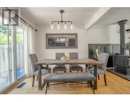 41 Rita Street, Welland, ON L3C3R3 Photo 11