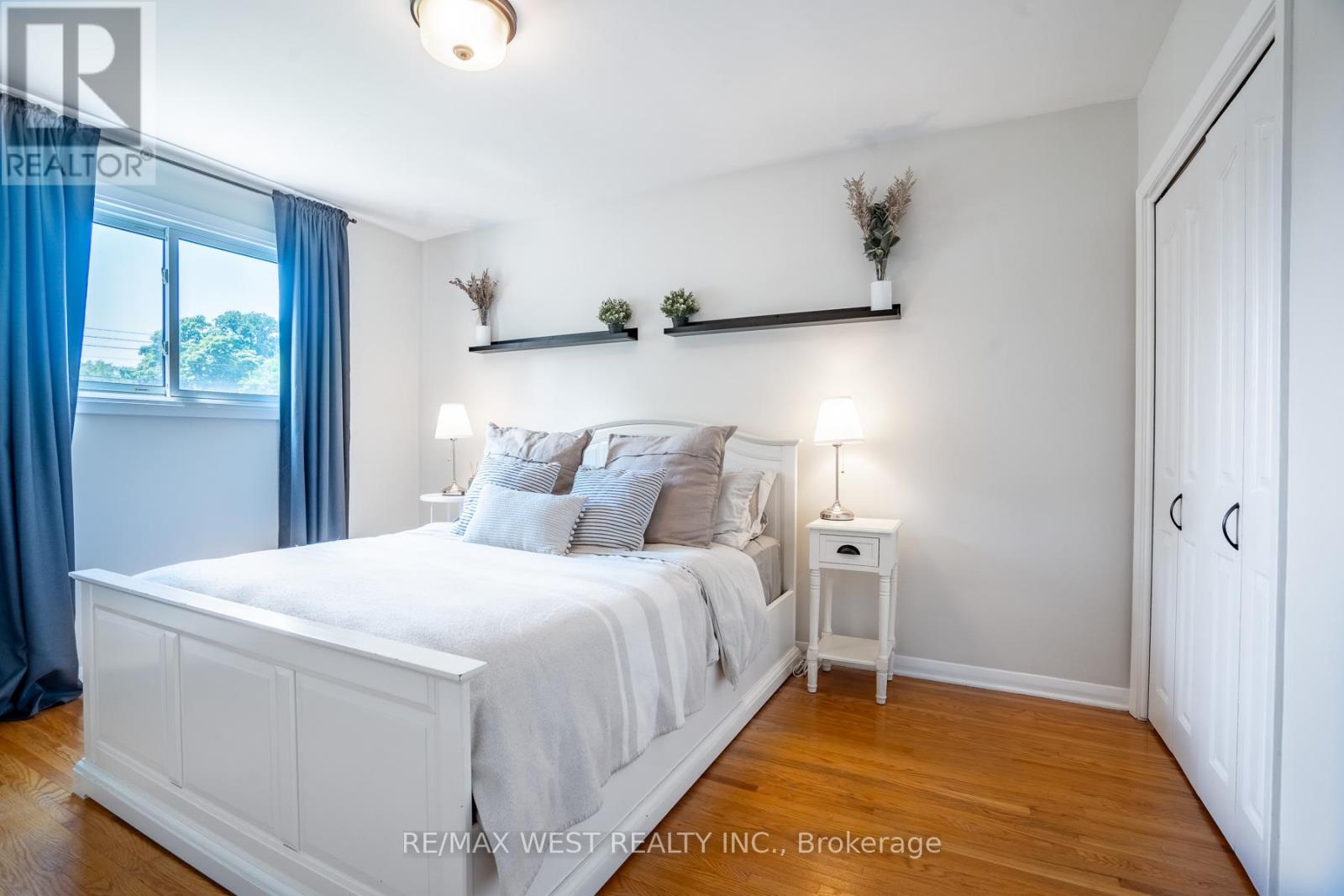 41 RITA STREET - 15