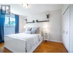 41 Rita Street, Welland, ON L3C3R3 Photo 15