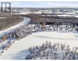 61 Carleton Cove, Belleville, ON K0K2B0 Photo 6